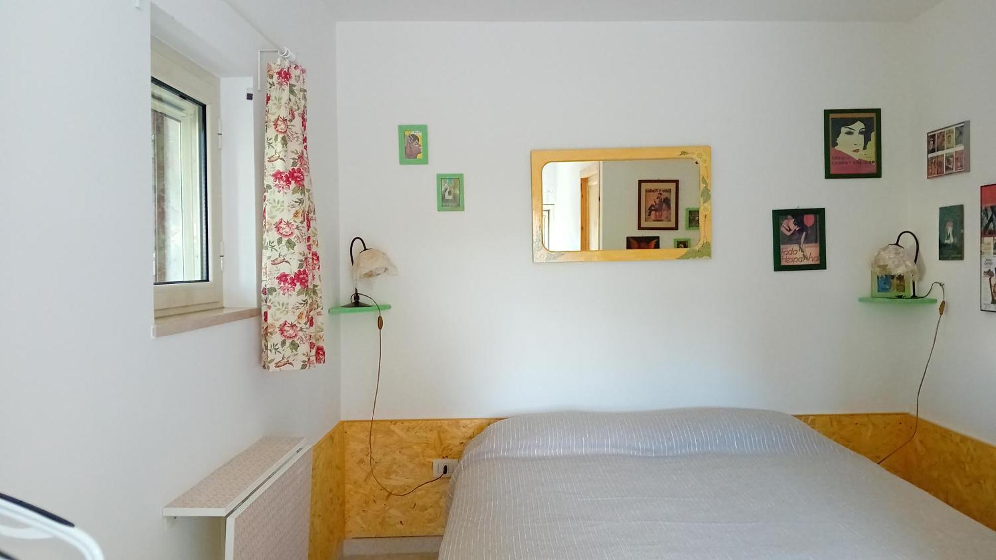 Casa Da Luisa Countryhouse Noci Exterior photo